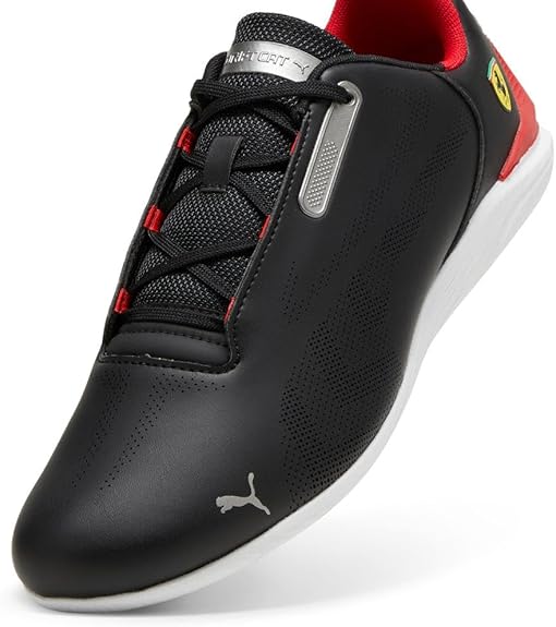 PUMA Hombre Ferrari Drift Cat Decima 2.0 - Quierox - Tienda Online