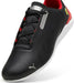 PUMA Hombre Ferrari Drift Cat Decima 2.0 - Quierox - Tienda Online