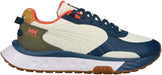 PUMA Hombre Ferrari Drift Cat Decima 2.0 - Quierox - Tienda Online
