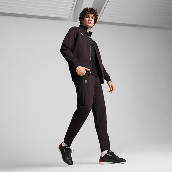 PUMA Hombre Ferrari Drift Cat Decima 2.0 - Quierox - Tienda Online