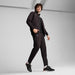 PUMA Hombre Ferrari Drift Cat Decima 2.0 - Quierox - Tienda Online