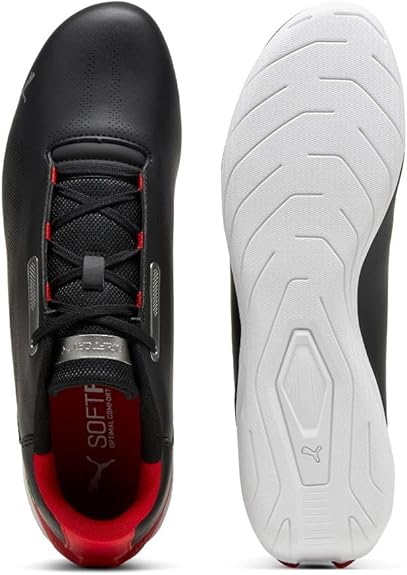 PUMA Hombre Ferrari Drift Cat Decima 2.0 - Quierox - Tienda Online