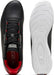 PUMA Hombre Ferrari Drift Cat Decima 2.0 - Quierox - Tienda Online
