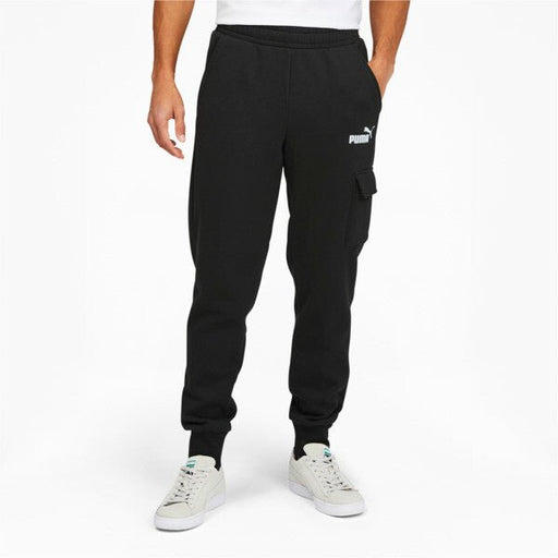 Puma Pantalones cargo Ess - Quierox - Tienda Online