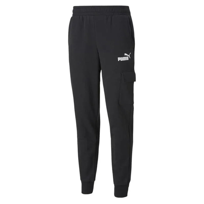 Puma Pantalones cargo Ess - Quierox - Tienda Online