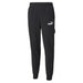 Puma Pantalones cargo Ess - Quierox - Tienda Online