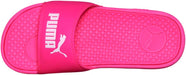PUMA Sandalias tipo chancla Cool Cat Bold para mujer - Quierox - Tienda Online