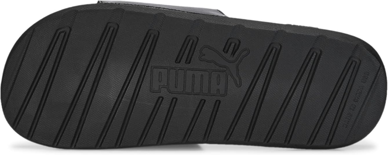 PUMA Sandalias tipo chancla Cool Cat de para hombre - Quierox - Tienda Online