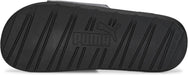 PUMA Sandalias tipo chancla Cool Cat de para hombre - Quierox - Tienda Online