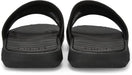 PUMA Sandalias tipo chancla Cool Cat de para hombre - Quierox - Tienda Online