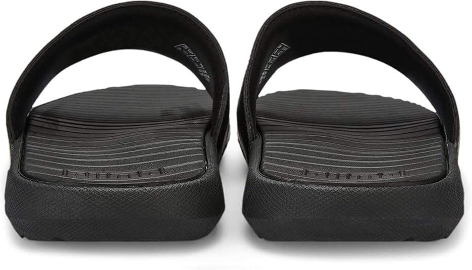 PUMA Sandalias tipo chancla Cool Cat de para hombre - Quierox - Tienda Online