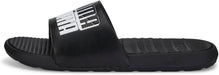 PUMA Sandalias tipo chancla Cool Cat de para hombre - Quierox - Tienda Online