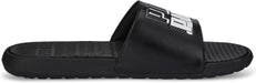 PUMA Sandalias tipo chancla Cool Cat de para hombre - Quierox - Tienda Online