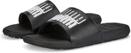 PUMA Sandalias tipo chancla Cool Cat de para hombre - Quierox - Tienda Online