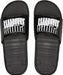 PUMA Sandalias tipo chancla Cool Cat de para hombre - Quierox - Tienda Online