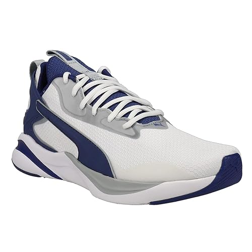 PUMA Zapatillas de running Softride Rift Tech Ripstop - Quierox - Tienda Online