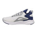 PUMA Zapatillas de running Softride Rift Tech Ripstop - Quierox - Tienda Online