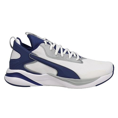 PUMA Zapatillas de running Softride Rift Tech Ripstop - Quierox - Tienda Online