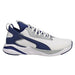 PUMA Zapatillas de running Softride Rift Tech Ripstop - Quierox - Tienda Online