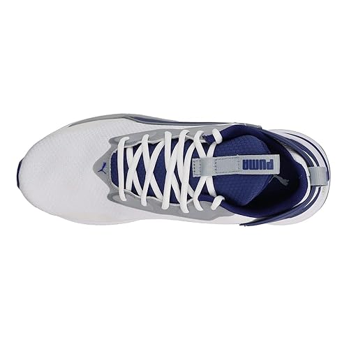 PUMA Zapatillas de running Softride Rift Tech Ripstop - Quierox - Tienda Online