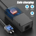 Puning Ladrillo de fuente de alimentación para Xbox One, adaptador de CA de 100 V - 240 V - Quierox - Tienda Online