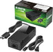 Puning Ladrillo de fuente de alimentación para Xbox One, adaptador de CA de 100 V - 240 V - Quierox - Tienda Online