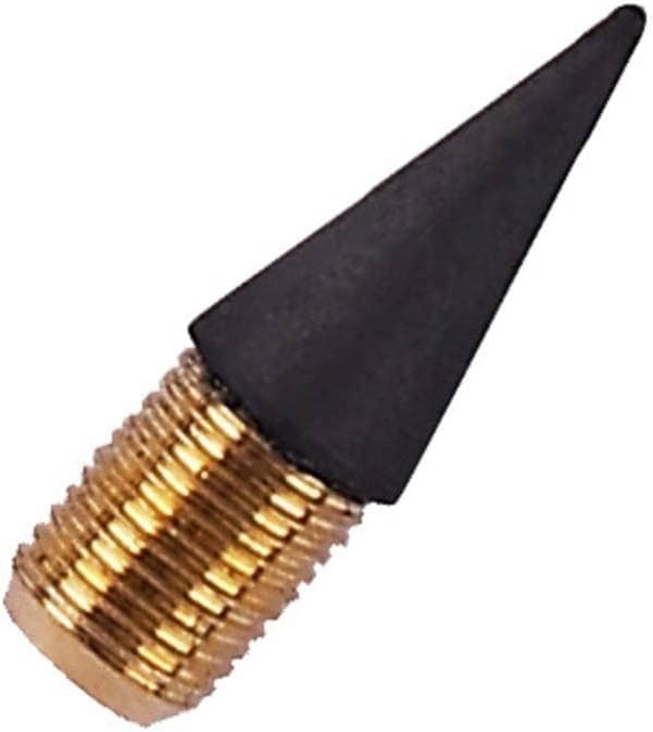 Punta de lápiz reemplazable para escritura ilimitada punta de lápiz Forever sin tinta 1 piezas - Quierox - Tienda Online