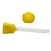 Puntas de mezcla dentales Impresión Amarilla 1:1 50 uds - Quierox - Tienda Online
