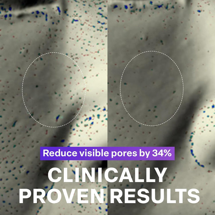 PURCELL PIXCELL BIOM™ SUERO BARRERA BRILLANTE 1.7 fl oz - Quierox - Tienda Online