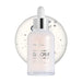 PURCELL PIXCELL BIOM™ SUERO BARRERA BRILLANTE 1.7 fl oz - Quierox - Tienda Online