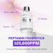PURCELL PIXCELL BIOM™ SUERO BARRERA BRILLANTE 1.7 fl oz - Quierox - Tienda Online