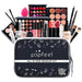 Pure Vie Juego de maquillaje todo en uno para regalo navideño paquete esencial - Quierox - Tienda Online