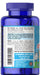 Puritan's Pride Pre-Vites Multivitamínico infantil 100 comprimidos masticables - Quierox - Tienda Online