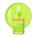 PURITO Ácido Azelaico 10% + Ácido Kójico + Suero Facial de Árbol de Té - Quierox - Tienda Online
