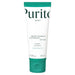 Purito SEOUL - Crema de pantenol Mighty Bamboo - Quierox - Tienda Online