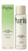 PURITO Tónico facial refinador suave de avena PDRN 200 ml - Quierox - Tienda Online