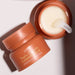 Purlisse Bálsamo limpiador de calabaza con chai latte, 80ml - Quierox - Tienda Online
