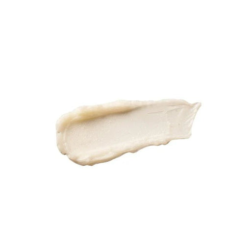 Purlisse Bálsamo limpiador de calabaza con chai latte, 80ml - Quierox - Tienda Online