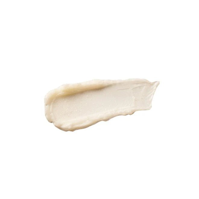 Purlisse Bálsamo limpiador de calabaza con chai latte, 80ml - Quierox - Tienda Online