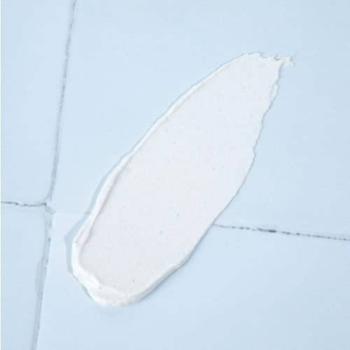 Purlisse Máscara de carbón desintoxicante de calabaza y jengibre, 2.5oz - Quierox - Tienda Online