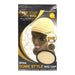 Qfitt Haz tu propia peluca Span Dome Style Wig Cap 5037 Color Natural - Quierox - Tienda Online