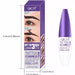 Qiciy Tattoo Gel despegable para cejas resistente al agua - Quierox - Tienda Online