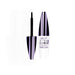 Qiciy Tattoo Gel despegable para cejas resistente al agua - Quierox - Tienda Online