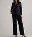 Quince Scuba Blazer convertible de capitán pára mujer - Quierox - Tienda Online