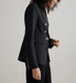 Quince Scuba Blazer convertible de capitán pára mujer - Quierox - Tienda Online