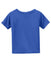 Rabbit Skins Camiseta de punto fino para bebé RS3322 - Quierox - Tienda Online