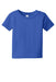 Rabbit Skins Camiseta de punto fino para bebé RS3322 - Quierox - Tienda Online