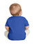 Rabbit Skins Camiseta de punto fino para bebé RS3322 - Quierox - Tienda Online