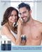 Ragkun Crema de retinol para la cara, colágeno para el cuello para tensar y reafirmar - Quierox - Tienda Online