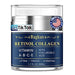 Ragkun Crema de retinol para la cara, colágeno para el cuello para tensar y reafirmar - Quierox - Tienda Online